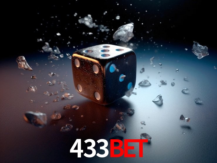 433bet Sistema Rápido