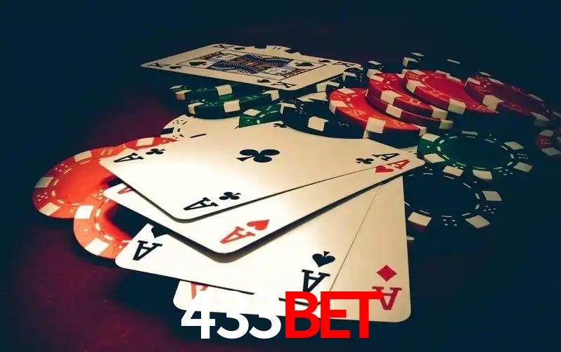 Dr. Ricardo Silva - Moderador Canal Telegram 433bet
